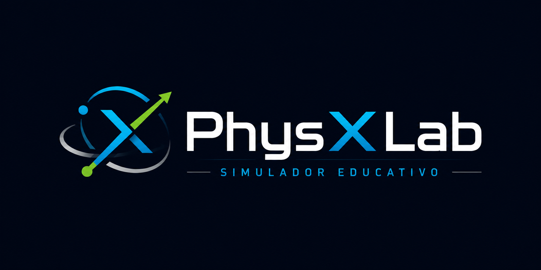 PhysLab Pro